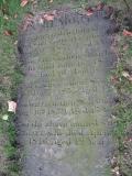 image of grave number 405487